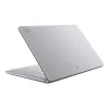 ASUS Chromebook CB1505CTA-S70197-CBE Intel® N N150 39.6 cm (15.6 colio) Full HD 8 GB LPDDR5-SDRAM 64 GB eMMC Wi-Fi 6 (802.11ax) ChromeOS Pilka US International