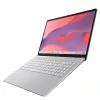 ASUS Chromebook CB1505CTA-S70197-CBE Intel® N N150 39.6 cm (15.6 colio) Full HD 8 GB LPDDR5-SDRAM 64 GB eMMC Wi-Fi 6 (802.11ax) ChromeOS Pilka US International