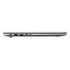 ASUS Chromebook CB1505CTA-S70197-CBE Intel® N N150 39.6 cm (15.6 colio) Full HD 8 GB LPDDR5-SDRAM 64 GB eMMC Wi-Fi 6 (802.11ax) ChromeOS Pilka US International