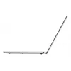 ASUS Chromebook CB1505CTA-S70197-CBE Intel® N N150 39.6 cm (15.6 colio) Full HD 8 GB LPDDR5-SDRAM 64 GB eMMC Wi-Fi 6 (802.11ax) ChromeOS Pilka US International
