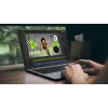 ASUS Chromebook CB1505CTA-S70197-CBE Intel® N N150 39.6 cm (15.6 colio) Full HD 8 GB LPDDR5-SDRAM 64 GB eMMC Wi-Fi 6 (802.11ax) ChromeOS Pilka US International