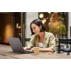ASUS Chromebook CB1505CTA-S70197-CBE Intel® N N150 39.6 cm (15.6 colio) Full HD 8 GB LPDDR5-SDRAM 64 GB eMMC Wi-Fi 6 (802.11ax) ChromeOS Pilka US International