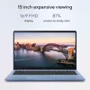 ASUS Chromebook CB1505CTA-S70197-CBE Intel® N N150 39.6 cm (15.6 colio) Full HD 8 GB LPDDR5-SDRAM 64 GB eMMC Wi-Fi 6 (802.11ax) ChromeOS Pilka US International