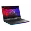 Nešiojamas kompiuteris ASUS ROG Strix G16 G615JMR-DICRV235W Intel® Core™ i7-14650HX 40.6 cm (16 colių) WUXGA 16 GB DDR5-SDRAM 1 TB SSD NVIDIA GeForce RTX 5060 Wi-Fi 7 (802.11be) Windows 11 Home Juoda, Pilka