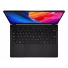 Nešiojamas kompiuteris ASUS ProArt PX13 HN7306EA-LX070W Copilot+ PC AMD Ryzen™ AI Max+ 395 Hybrid (2-in-1) 33,8 cm (13,3 col.) Liečiamas 3K ekranas 32 GB LPDDR5x-SDRAM 1 TB SSD Wi-Fi 7 (802.11be) Windows 11 Home Vokiška juoda