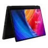 Nešiojamas kompiuteris ASUS ProArt PX13 HN7306EA-LX070W Copilot+ PC AMD Ryzen™ AI Max+ 395 Hybrid (2-in-1) 33,8 cm (13,3 col.) Liečiamas 3K ekranas 32 GB LPDDR5x-SDRAM 1 TB SSD Wi-Fi 7 (802.11be) Windows 11 Home Vokiška juoda
