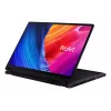Nešiojamas kompiuteris ASUS ProArt PX13 HN7306EA-LX070W Copilot+ PC AMD Ryzen™ AI Max+ 395 Hybrid (2-in-1) 33,8 cm (13,3 col.) Liečiamas 3K ekranas 32 GB LPDDR5x-SDRAM 1 TB SSD Wi-Fi 7 (802.11be) Windows 11 Home Vokiška juoda