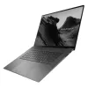 Nešiojamas kompiuteris ASUS Zenbook S16 UM5606GA-SR305W Copilot+ PC AMD Ryzen AI 9 465 40,6 cm (16 colių) Liečiamas ekranas 3K 32 GB LPDDR5x-SDRAM 1 TB SSD Wi-Fi 7 (802.11be) Windows 11 Home Pilka