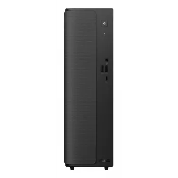 ASUS V500 SFF V501SV-05210H041W Intel Core 5 210H 16 GB DDR5-SDRAM 512 GB SSD Windows 11 Home PC Juoda