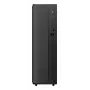 ASUS V500 SFF V501SV-05210H041W Intel Core 5 210H 16 GB DDR5-SDRAM 512 GB SSD Windows 11 Home PC Juoda
