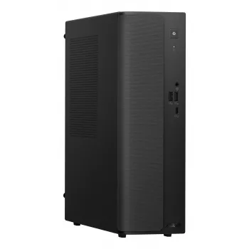 ASUS V500 SFF V501SV-05210H041W Intel Core 5 210H 16 GB DDR5-SDRAM 512 GB SSD Windows 11 Home PC Juoda