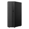 ASUS V500 SFF V501SV-05210H041W Intel Core 5 210H 16 GB DDR5-SDRAM 512 GB SSD Windows 11 Home PC Juoda