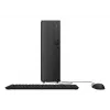 ASUS V500 SFF V501SV-05210H041W Intel Core 5 210H 16 GB DDR5-SDRAM 512 GB SSD Windows 11 Home PC Juoda