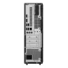 ASUS V500 SFF V501SV-03100U013W Intel Core 3 100U 8 GB DDR5-SDRAM 512 GB SSD Windows 11 Home PC Juoda