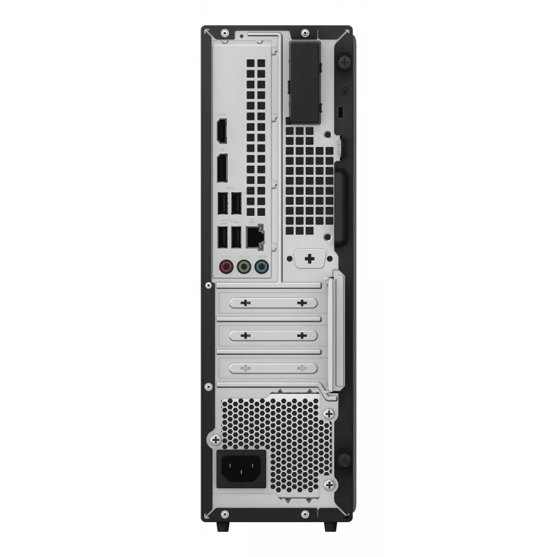 ASUS V500 SFF V501SV-03100U013W Intel Core 3 100U 8 GB DDR5-SDRAM 512 GB SSD Windows 11 Home PC Juoda
