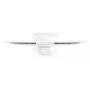 ASUS V470VAK-WPE497W V400 AiO 27 colių viskas viename kompiuteris Intel Core 5 210H 16 GB DDR5 512 GB SSD Windows 11 Home Wi-Fi 6 Baltas