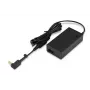 Acer NP.ADT0A.017 maitinimo adapteris / keitiklis vidaus 65 W juodas