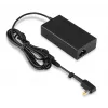 Acer NP.ADT0A.017 maitinimo adapteris / keitiklis vidaus 65 W juodas
