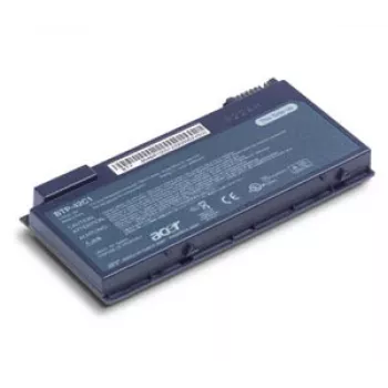Acer LC.BTP00.119 baterija nešiojamam kompiuteriui