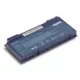 Acer LC.BTP00.119 baterija nešiojamam kompiuteriui