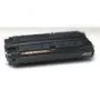 Originalus Canon kasečių rinkinys GP160 F P juoda (2 vnt.)
