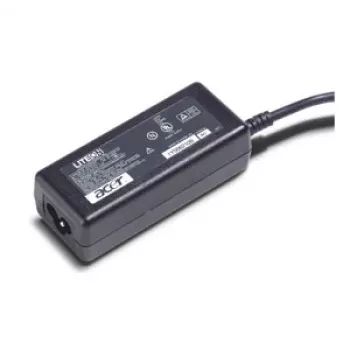 Acer AC adapter 90W maitinimo adapteris / keitiklis Juodas