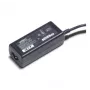 Acer AC adapter 90W maitinimo adapteris / keitiklis Juodas