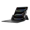 Targus VersaVu QWERTY UK English Bluetooth Juoda