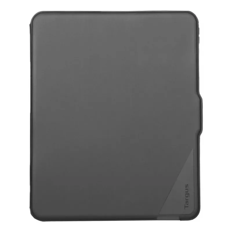Targus VersaVu QWERTY UK English Bluetooth Juoda