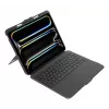 Targus VersaVu QWERTY UK English Bluetooth Juoda