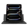 Targus VersaVu QWERTY UK English Bluetooth Juoda