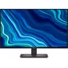 DELL SE2726D kompiuterio monitorius 68,6 cm (27 colių) 2560 x 1440 pikselių Quad HD LCD juodas