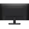 DELL SE2726D kompiuterio monitorius 68,6 cm (27 colių) 2560 x 1440 pikselių Quad HD LCD juodas