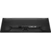 DELL SE2726D kompiuterio monitorius 68,6 cm (27 colių) 2560 x 1440 pikselių Quad HD LCD juodas