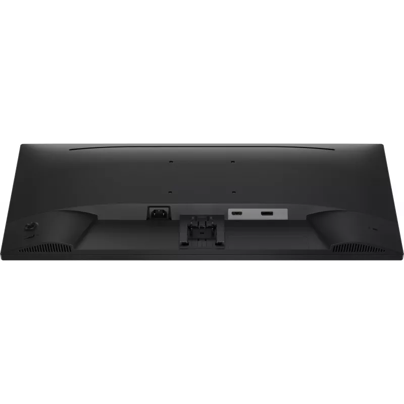 DELL SE2726D kompiuterio monitorius 68,6 cm (27 colių) 2560 x 1440 pikselių Quad HD LCD juodas