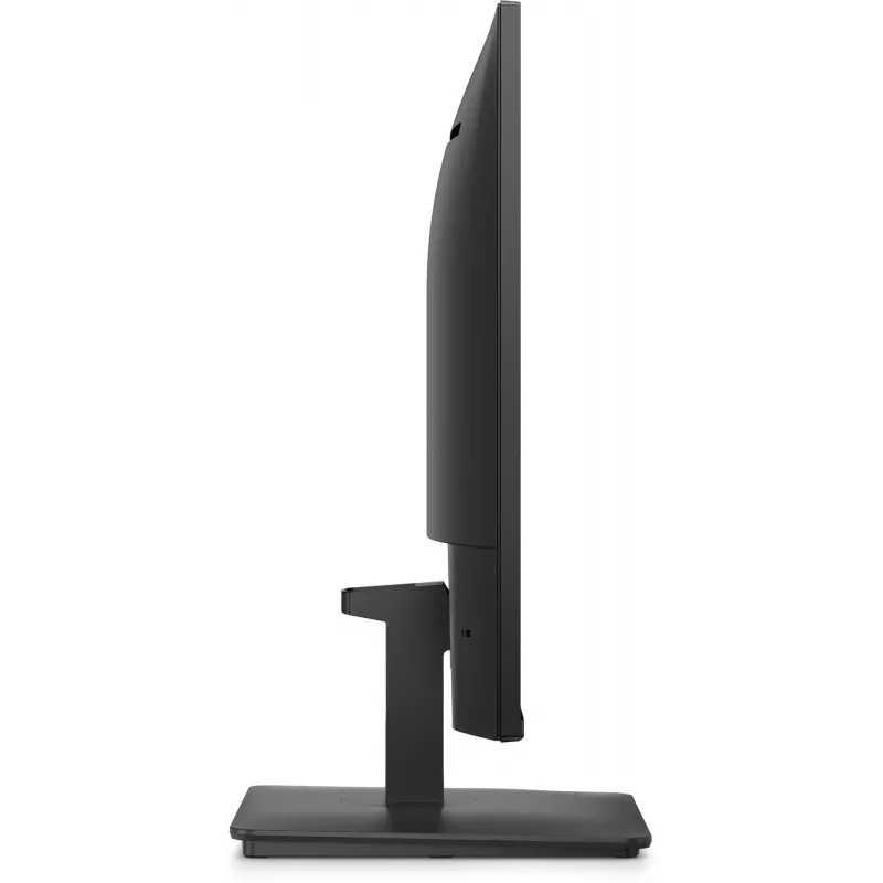DELL SE2726D kompiuterio monitorius 68,6 cm (27 colių) 2560 x 1440 pikselių Quad HD LCD juodas