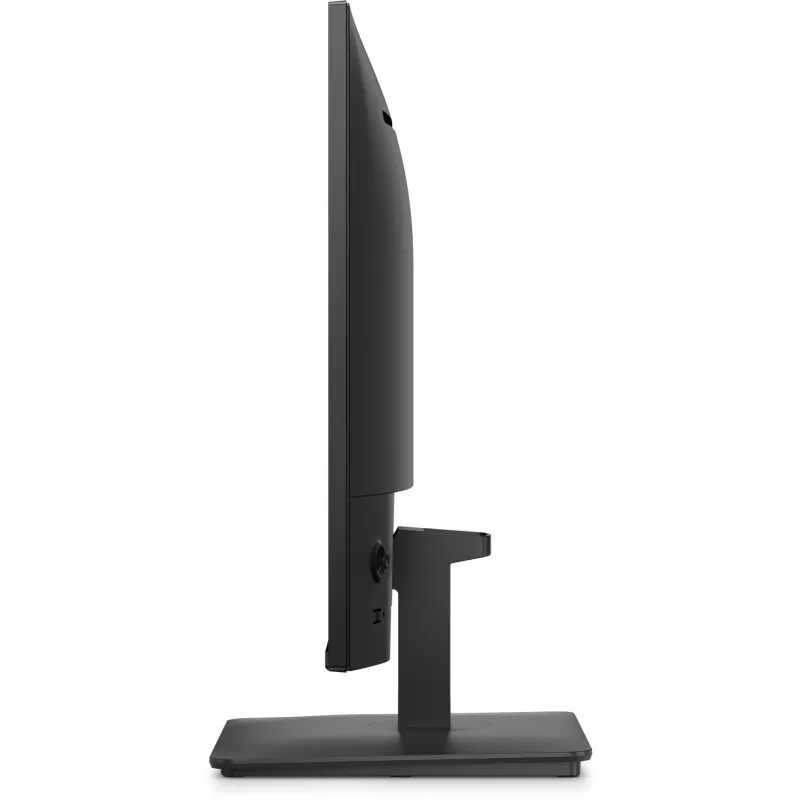 DELL SE2726D kompiuterio monitorius 68,6 cm (27 colių) 2560 x 1440 pikselių Quad HD LCD juodas