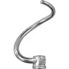 Minkymo kabliukas KitchenAid 5K7SDH