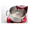 Minkymo kabliukas KitchenAid 5K7SDH