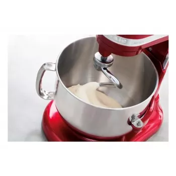 Minkymo kabliukas KitchenAid 5K7SDH