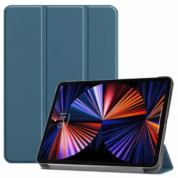 CoreParts TABX-IPPRO12.9-COVER6 dėklas planšetei