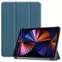 CoreParts TABX-IPPRO12.9-COVER6 dėklas planšetei