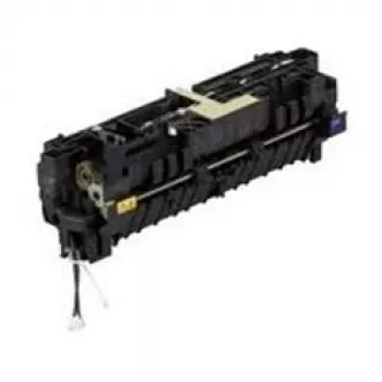 KYOCERA FK-3100 fuser 300000 puslapių
