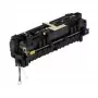KYOCERA FK-3100 fuser 300000 puslapių