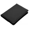 Sandberg Rotatable tablet case 7-8, Folio, bet kuris prekės ženklas, 20.3 cm (8 colių)