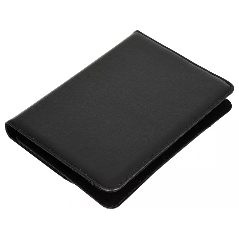 Sandberg Rotatable tablet case 7-8, Folio, bet kuris prekės ženklas, 20.3 cm (8 colių)