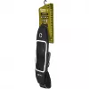 Sandberg Sport Belt Pouch 4.7'' juosmens dėklas, juodas