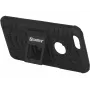 Sandberg ActionCase dėklas Huawei P20, juodas