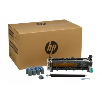 HP LaserJet 220V priežiūros rinkinys
