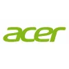 Acer 33.Q3MN2.001 nešiojamojo kompiuterio ekrano dangtelis
